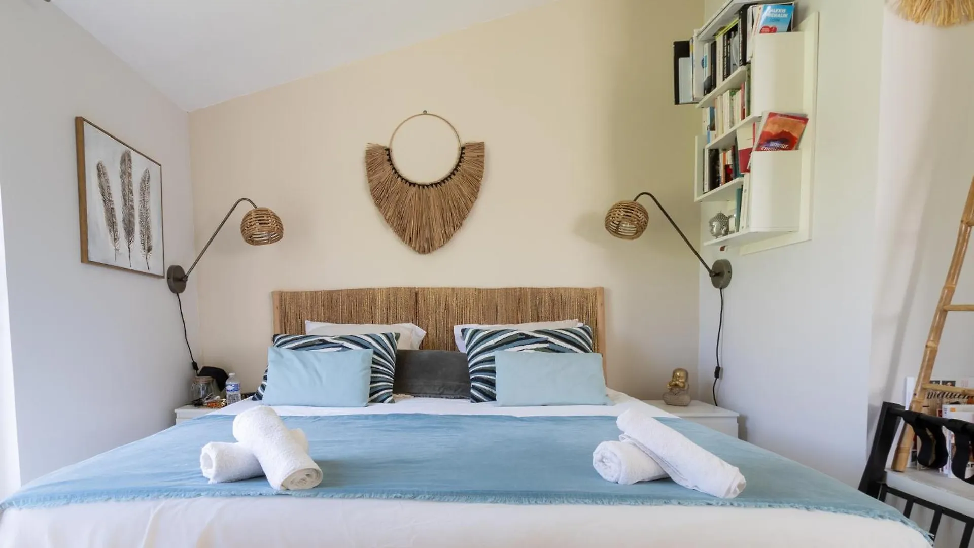 Les Lodges Taizen, Sejour Spa- Sans Enfants Saint-Cannat