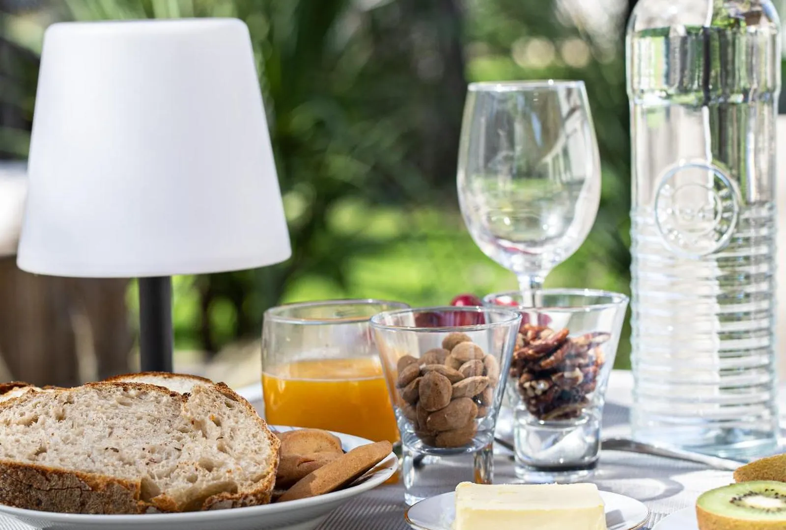 Les Lodges Taizen, Sejour Spa- Sans Enfants Saint-Cannat 0*,  France