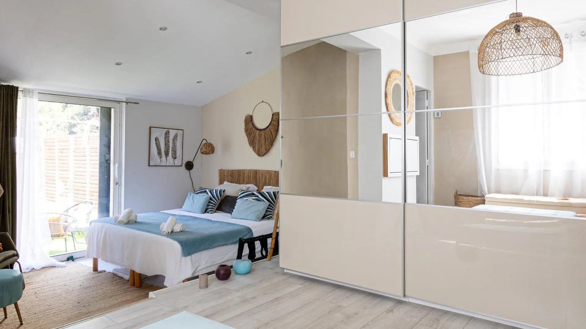 Les Lodges Taizen, Sejour Spa- Sans Enfants Saint-Cannat